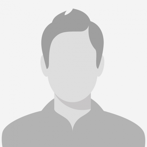 testimonial-profile